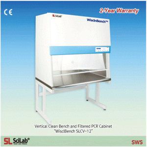 TỦ CẤY VI SINH
