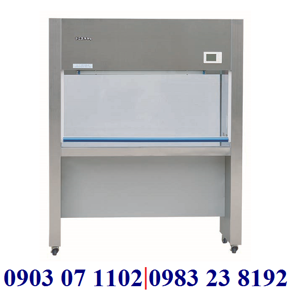 Tủ cấy vi sinh đôi model: sw-cj-2d (tủ cấy đôi)