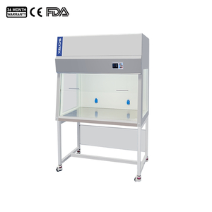 Tủ Cấy Vi Sinh Dòng Khí Đứng Scitek LCB-V1300E