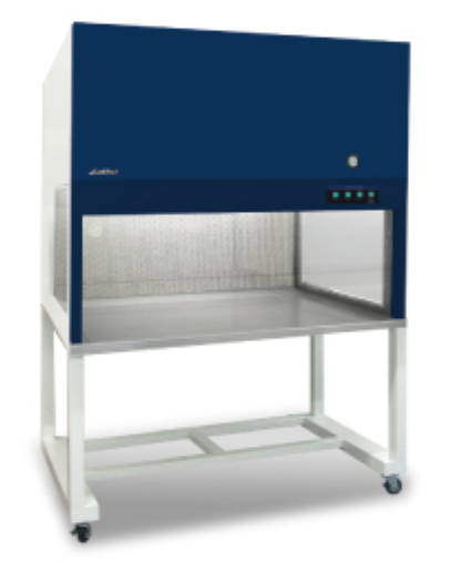 TỦ CẤY VI SINH LABTECH MODEL:LCB -1121VE