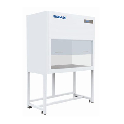 Tủ cấy vi sinh dòng thổi đứng, model: BBS-DDC, Hãng: Biobase/Trung Quốc