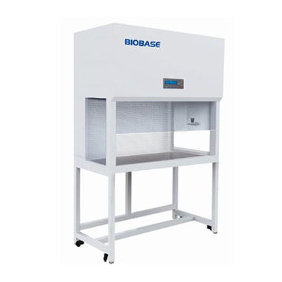 Tủ cấy vi sinh dòng thổi ngang, model: BBS-H1800, Hãng: Biobase/Trung Quốc