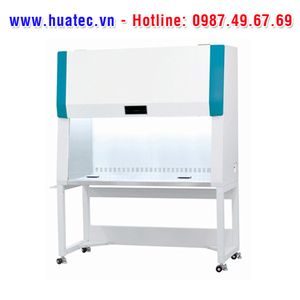 Tủ cấy vi sinh Jeio Tech - Model BC-01H