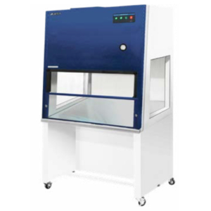 Tủ Cấy Vi Sinh Labtech - Hàn Quốc Model : LCB–1152HE