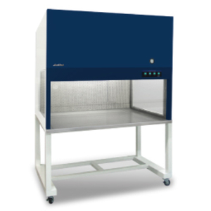 Tủ Cấy Vi Sinh Labtech Model:LCB -1101VE/LCB -1121VE/LCB -1151VE/LCB – 1102VE/LCB – 1122VE