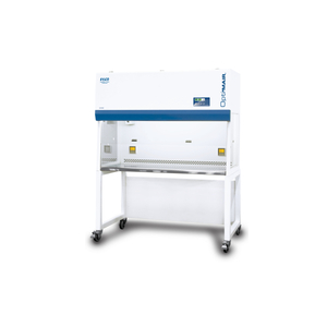 TỦ CẤY VI SINH LVC-6A1