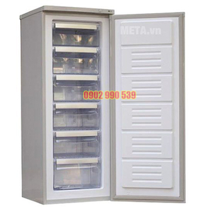 Tủ đá VTB CFH-210 210 lít
