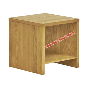 TỦ ĐẦU GIƯỜNG MDF