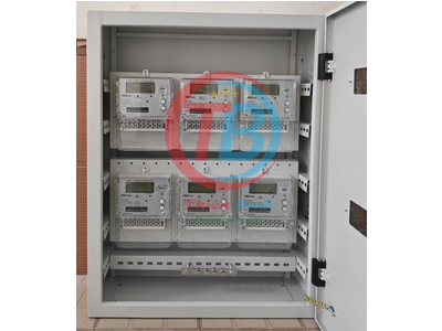 TỦ ĐIỆN CÔNG TƠ