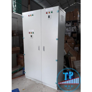 Tủ điện phân phối 250A