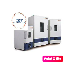 Tủ sấy điện tử Daihan Labtech LDO-100E