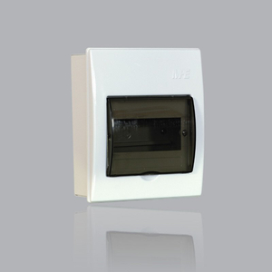 Tủ điện sê-ri E EMC2