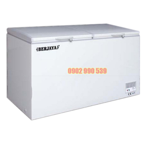 TỦ ĐÔNG BJY-CFSD620