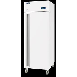 Tủ Đông Dùng Cho Phòng Thí Nghiệm - HF2 Series - Esco