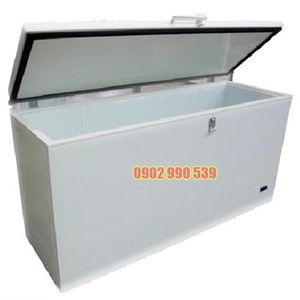 TỦ ĐÔNG CÔNG NGHIỆP L-700