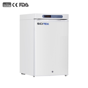 Tủ đông kinh tế -25°C - FZ-25V100; FZ-25V270E; FZ-25V280W; FZ-25V330E; FZ-25V360; FZ-25V530