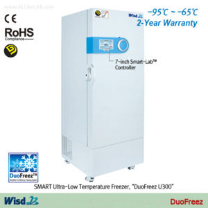 TỦ TRỮ ĐÔNG SL.FreB9400