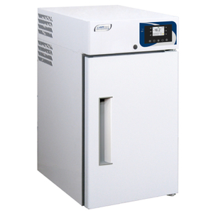 Tủ Đông Y Tế -20 Độ 140 Lít LF 140 xPRO Hãng Evermed - Châu Âu