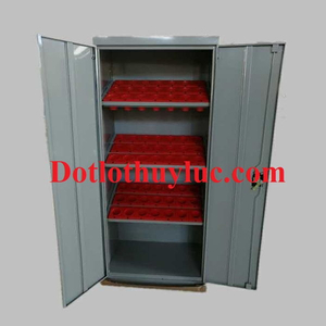Tủ đựng chuôi BT 30,40,50 và HSK