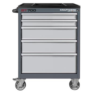 TỦ DỤNG CỤ BT700 5 NGĂN