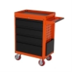Tủ dụng cụ Rocky Model RSTP-EU3D