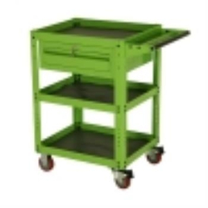 Tủ dụng cụ Rocky Model RTP-A3S1D65