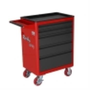 Tủ dụng cụ Rocky Model RTP-W119T5D