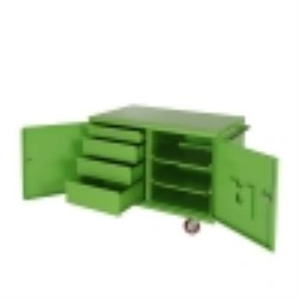 Tủ dụng cụ Rocky Model RTR-127T1B1P