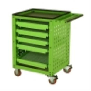 Tủ dụng cụ Rocky Model RTR-127T3