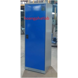 Tủ chứa hóa chất, vật tư thông thường
