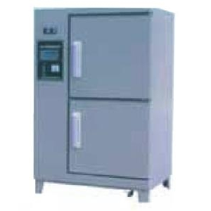 Tủ dưỡng hộ xi măng