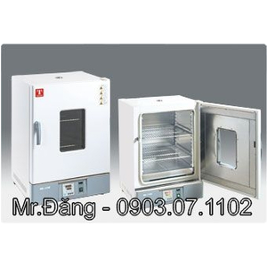 TỦ HẤP KHÔ TIỆT TRÙNG TAISITE GX65BE