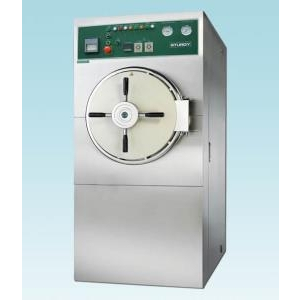 Tủ hấp tiệt trùng