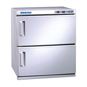 Tủ hấp tiệt trùng Unicare UC-336D