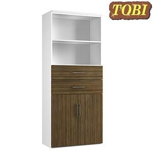 Tủ hồ sơ cao THSC060