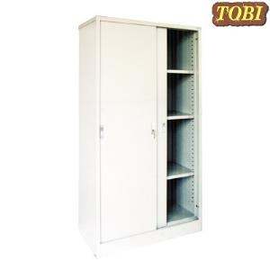 Tủ Hồ Sơ sắt THSS01