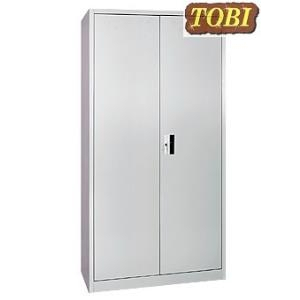 Tủ Hồ Sơ sắt THSS010