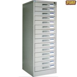 Tủ Hồ Sơ sắt THSS011