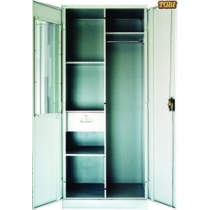 Tủ Hồ Sơ sắt THSS012