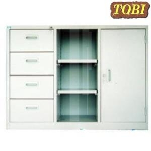Tủ Hồ Sơ sắt THSS013