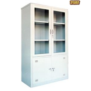 Tủ Hồ Sơ sắt THSS014