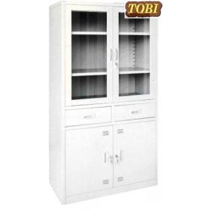 Tủ Hồ Sơ sắt THSS015