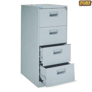Tủ Hồ Sơ sắt THSS016