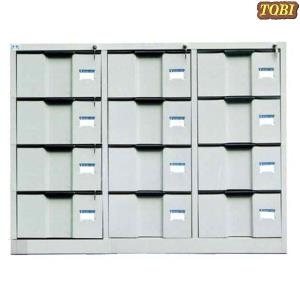 Tủ Hồ Sơ sắt THSS018