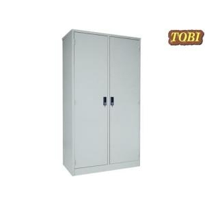 Tủ Hồ Sơ sắt THSS02