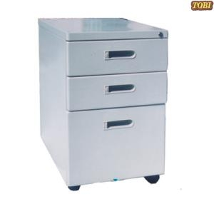 Tủ Hồ Sơ sắt THSS03