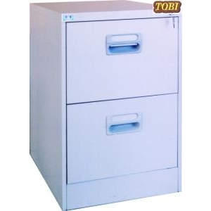 Tủ Hồ Sơ sắt THSS04