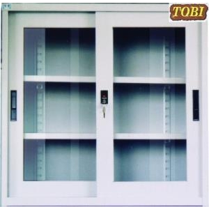 Tủ Hồ Sơ sắt THSS05