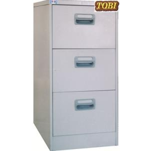 Tủ Hồ Sơ sắt THSS07