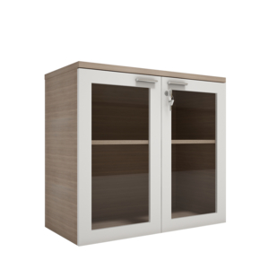 Tủ Hồ Sơ Thấp TB01750